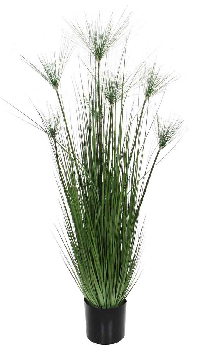 Künstliche Pflanze Papyrus kaufen home24