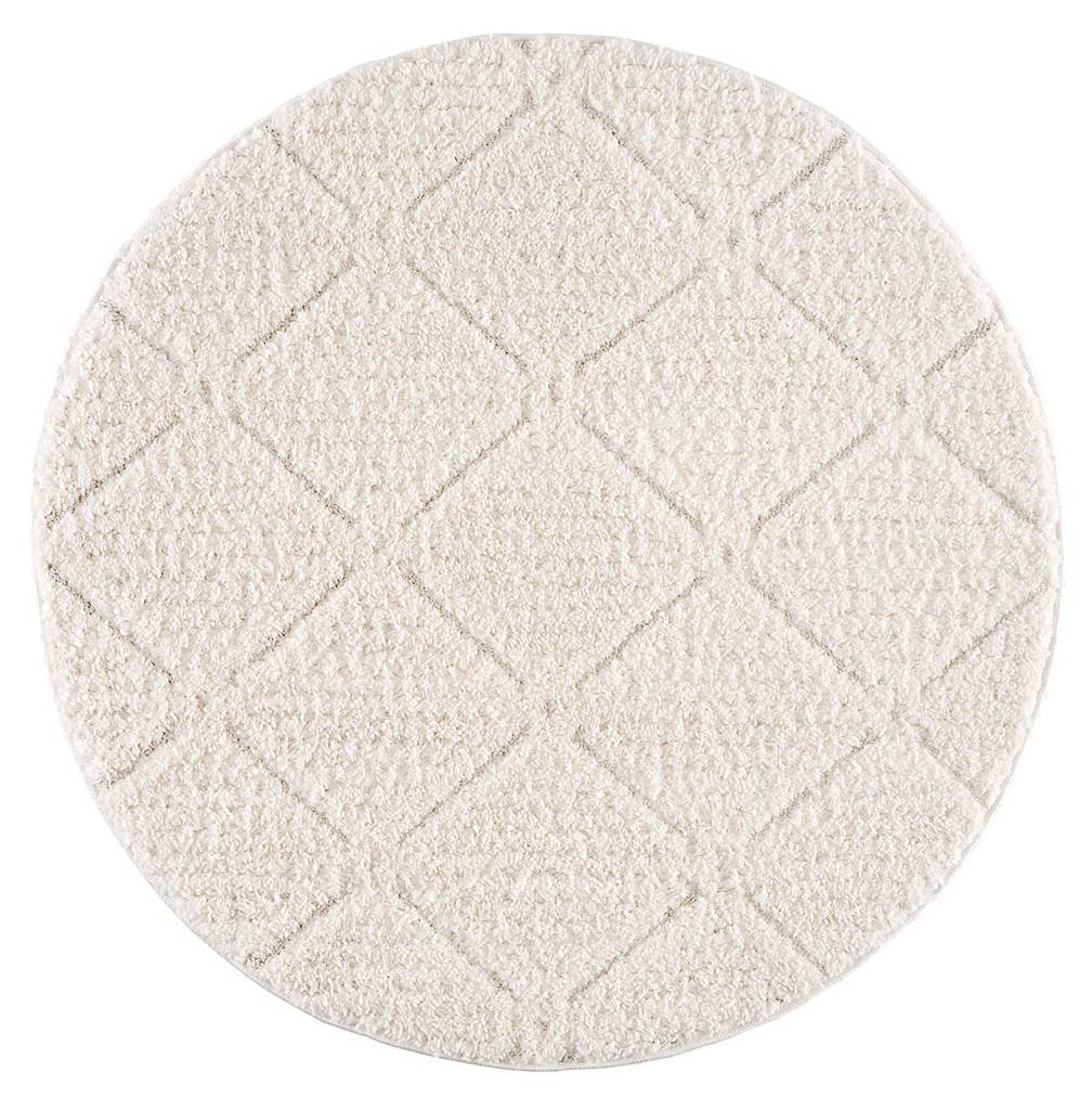 HochflorTeppich Focus kaufen home24