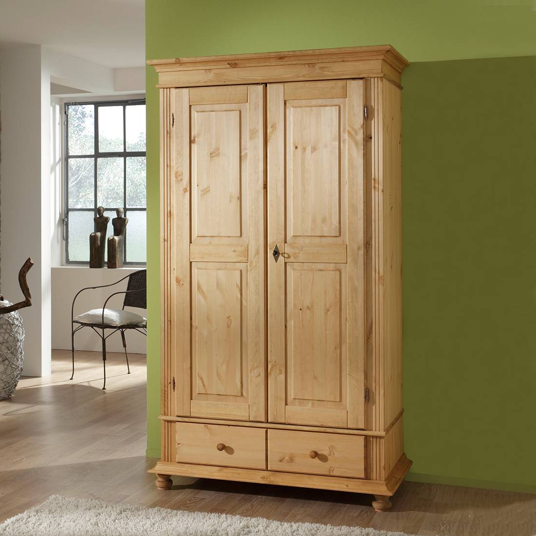 Halkast Ravello I Maison Belfort maison belfort kopen in de aanbieding Halkast Ravello I Maison Belfort maison belfort kopen in de aanbieding
