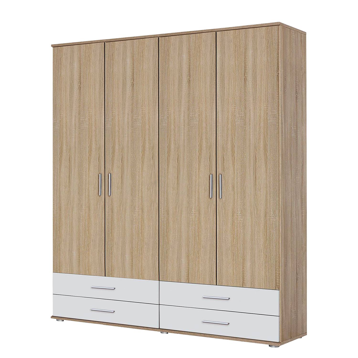Armoire Rasant-Extra I