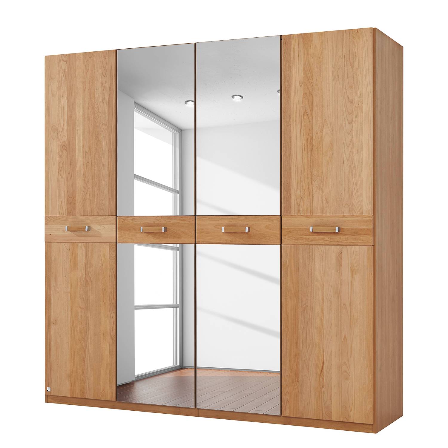 Image of Armoire à portes battantes 000000001000080717