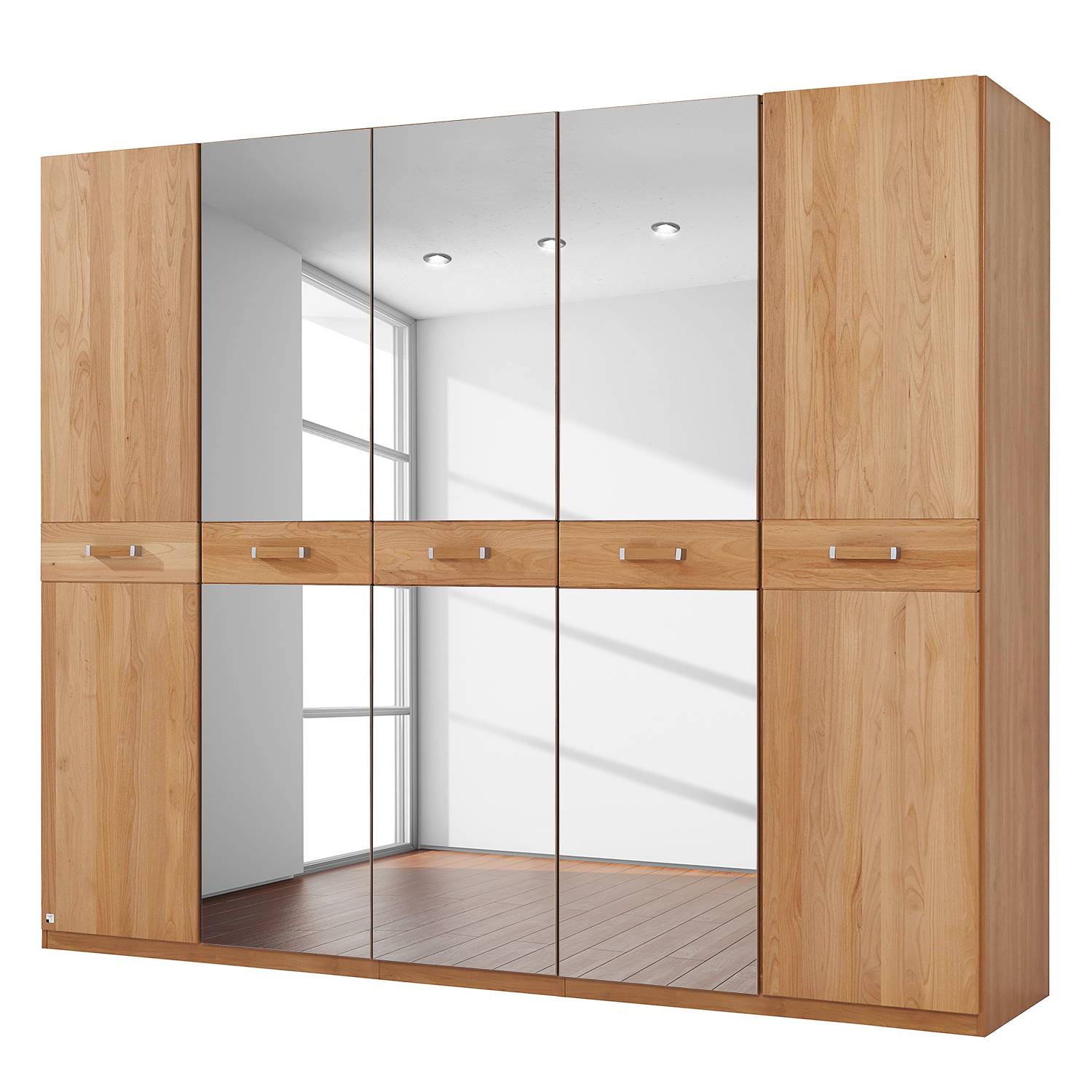 Image of Armoire à portes battantes 000000001000080721