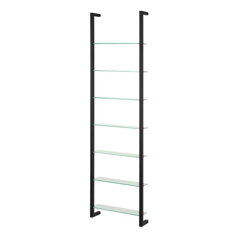 Cd Wandkast Carlgren Ii Loftscape loftscape kopen in de aanbieding Cd Wandkast Carlgren Ii Loftscape loftscape kopen in de aanbieding