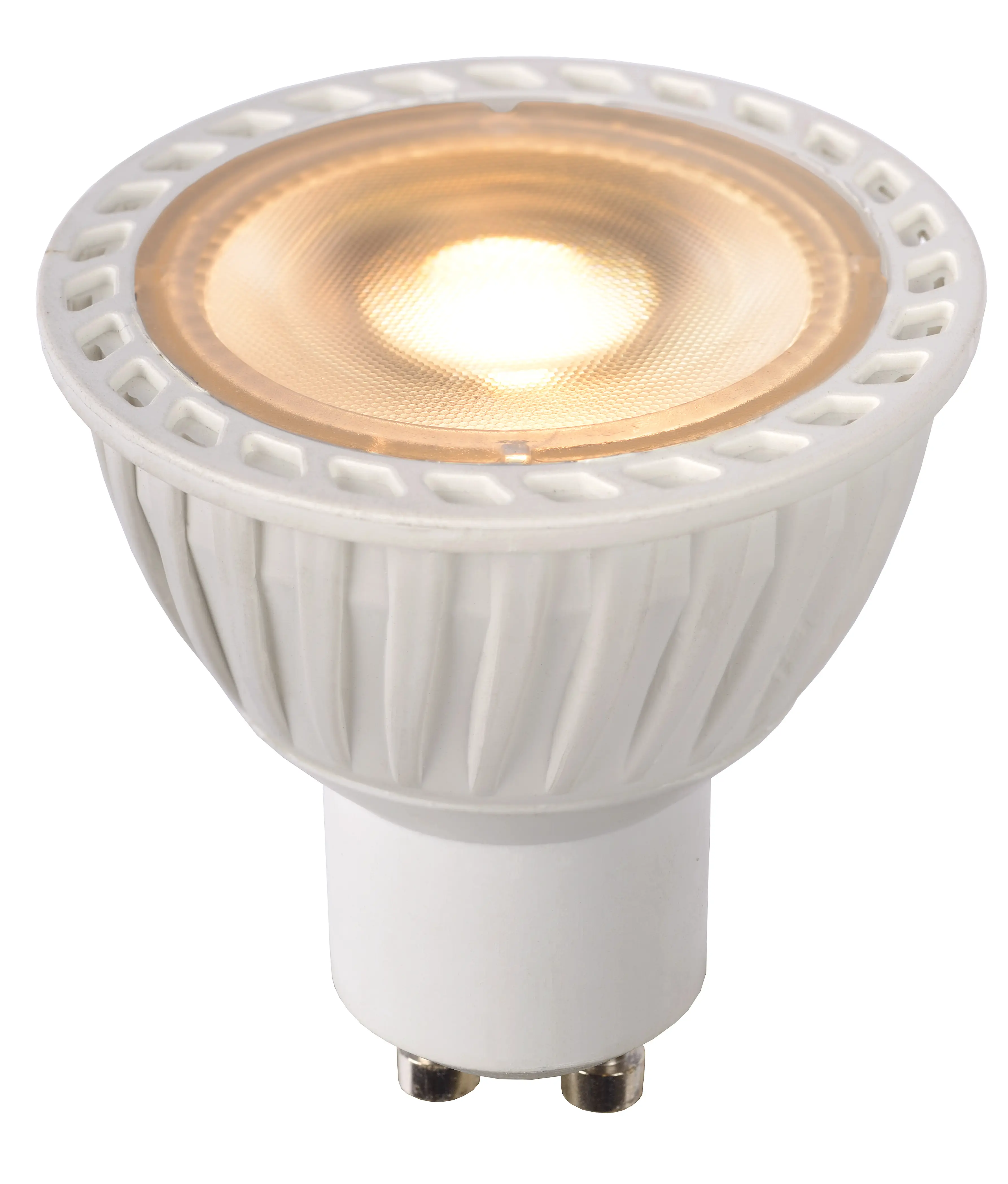Led Lampe MR16