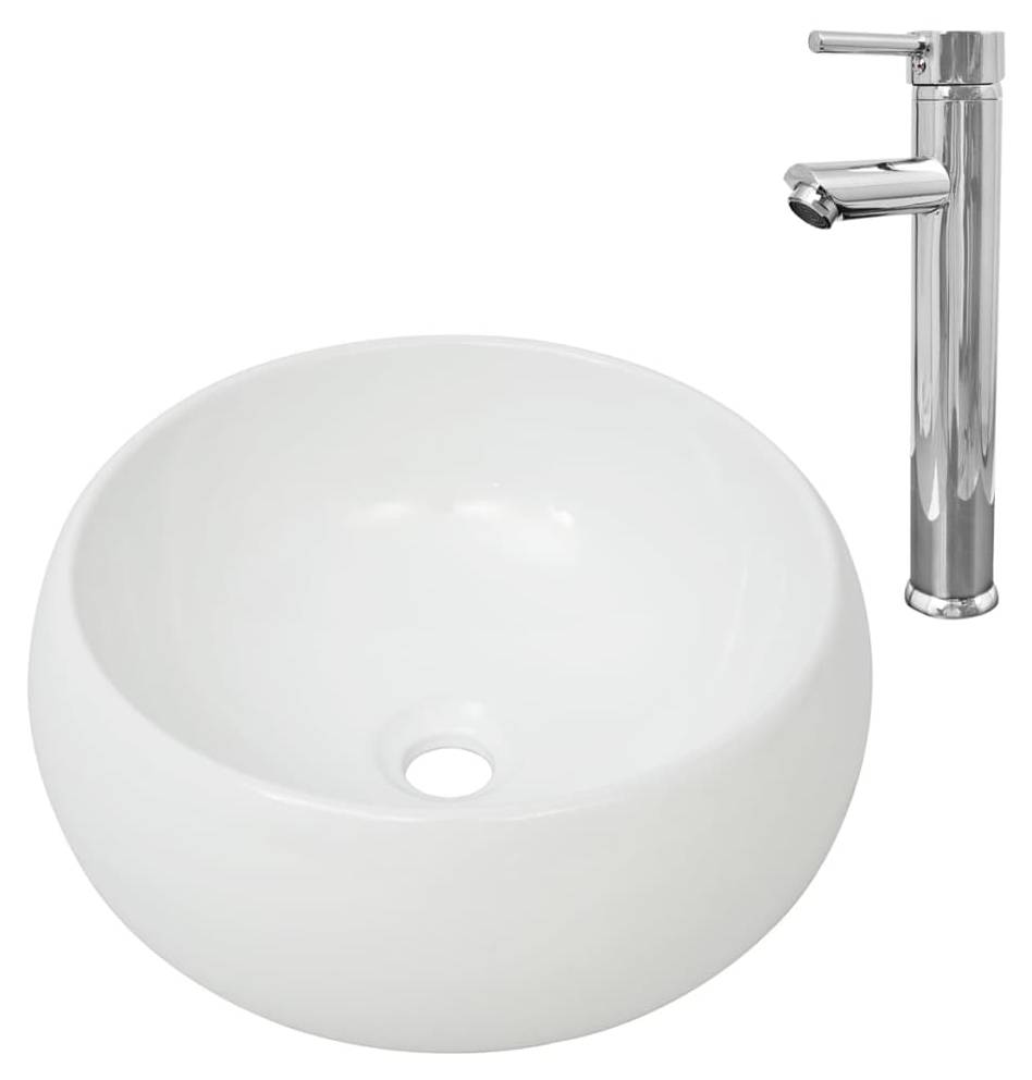 18 Quart Kunststoff-Geschirrpfanne – Vielseitige Wanne Zum Händewaschen, Putzen, Camping