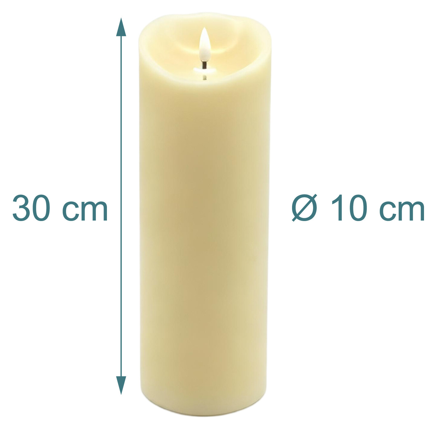 müslischale steingut Maritime aus - taupe/beige, 3 Motive product variants:cold white