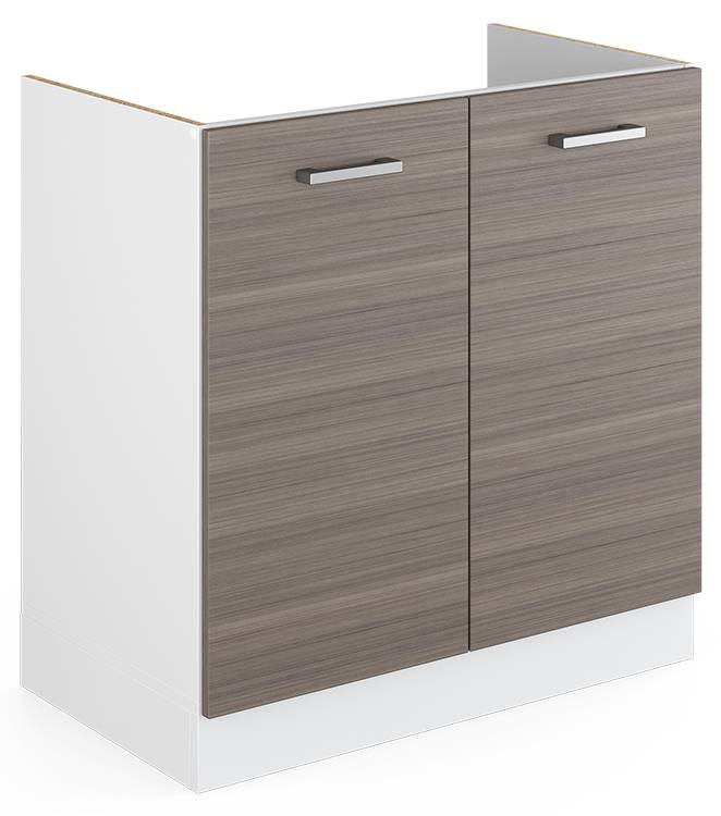 Beurrier Inox Avec Couvercle : Le Top 30 Des Meilleurs De