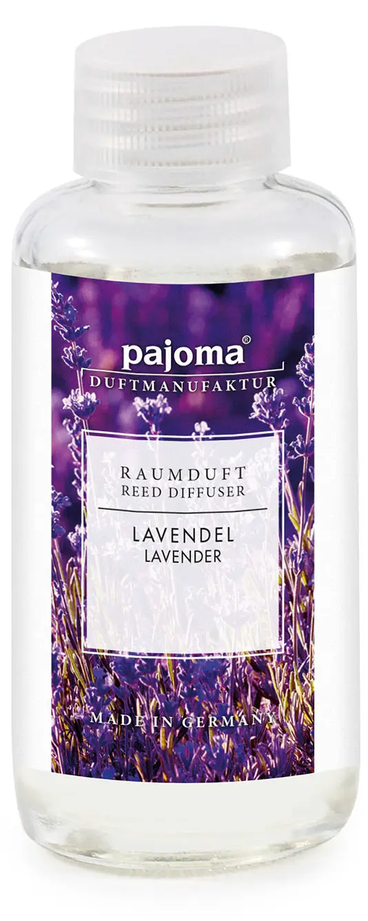 Lavendel Refill 100ml RD