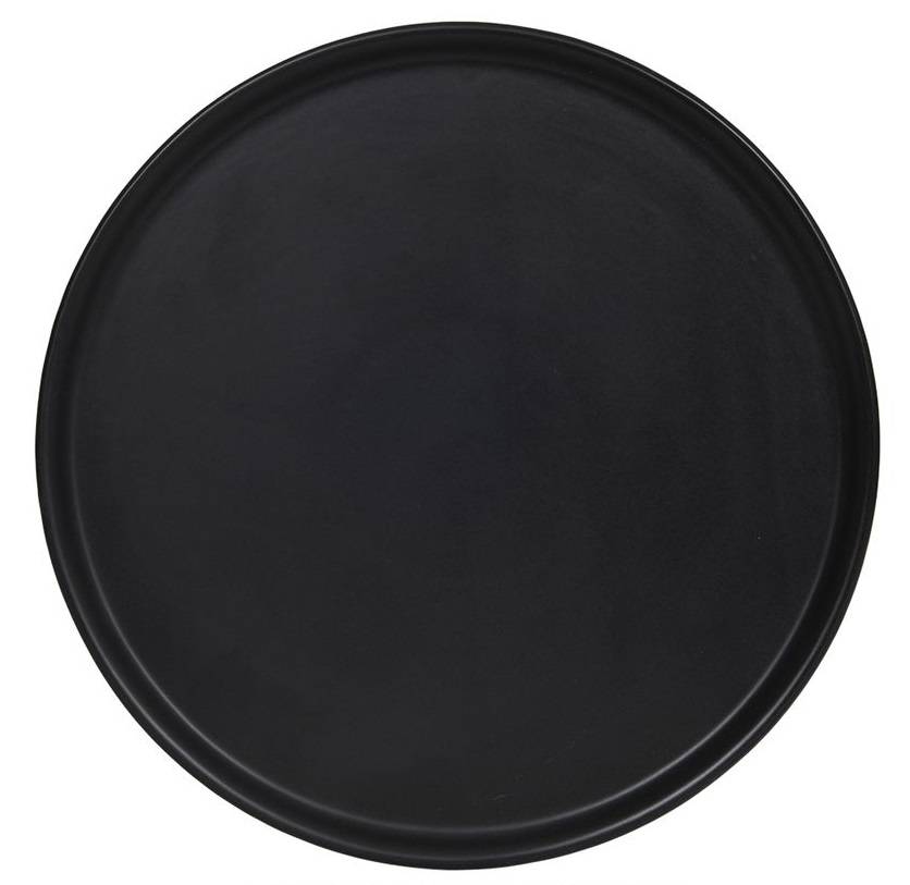 Bellagio San Lupo loungeset 4-delig - Charcoal (incl. kussens) - Kees Smit