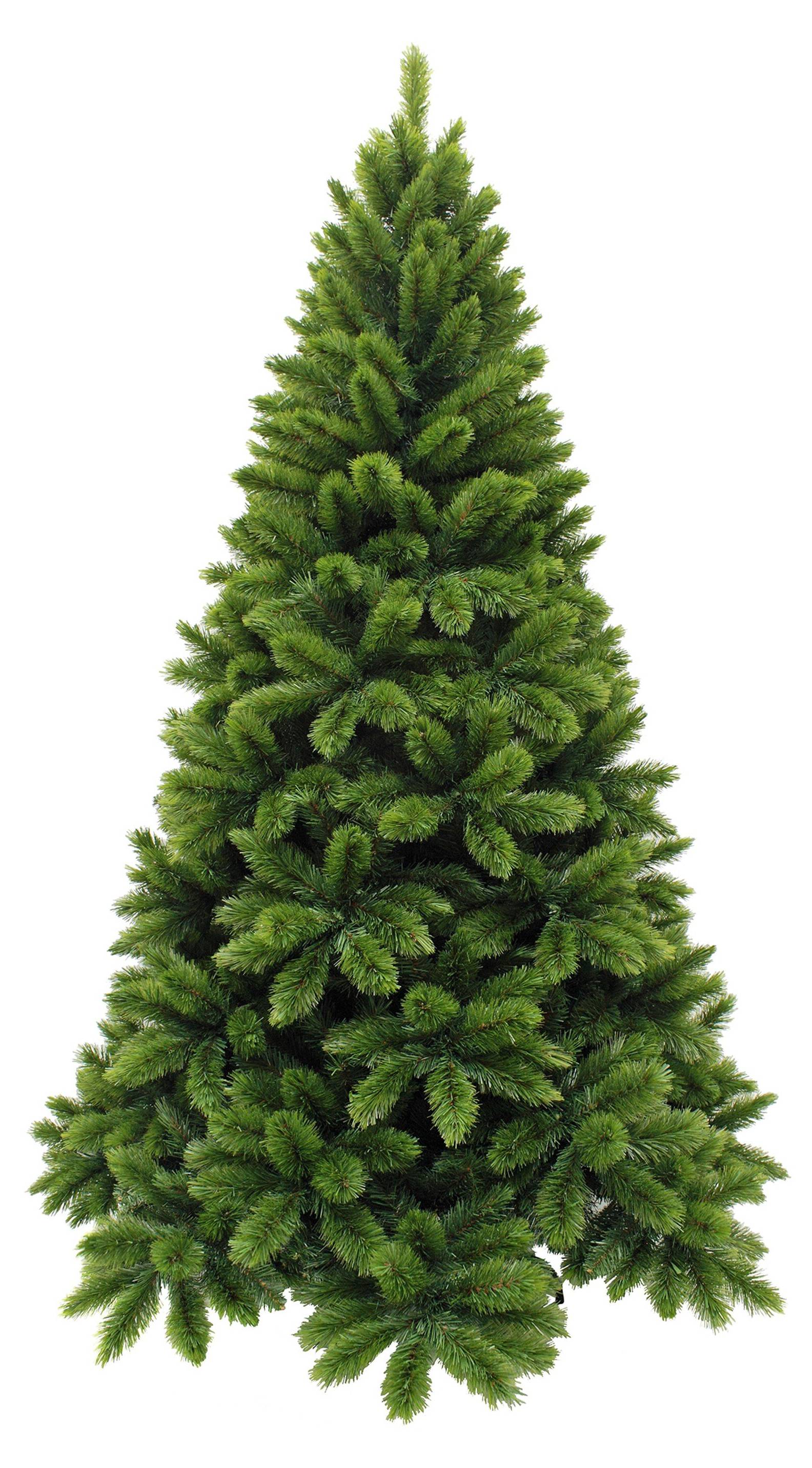 moai pflanztopf  MOAI Blumentopf Osterinsel  Exotischer Blickfang  BUTLERS