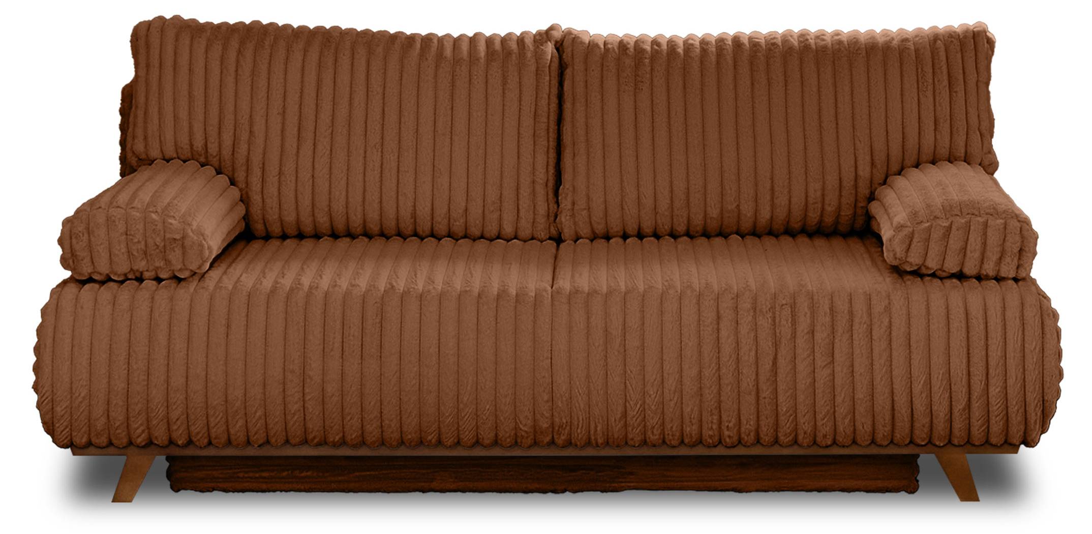 Sofa CRISTAL kaufen