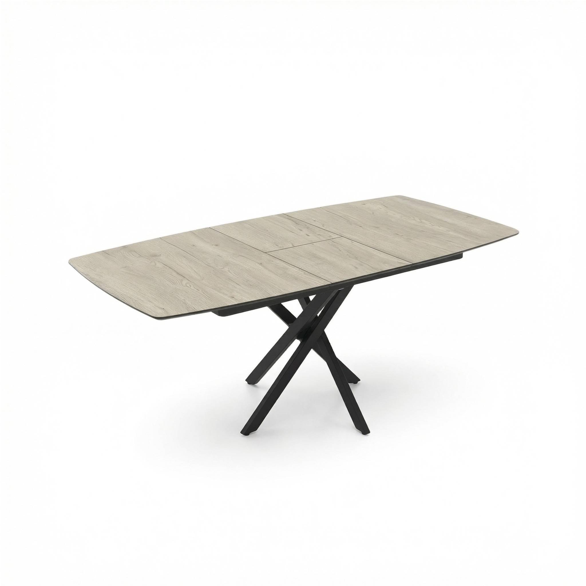 Filóis Table a manger Filis | Je commande ! | home24