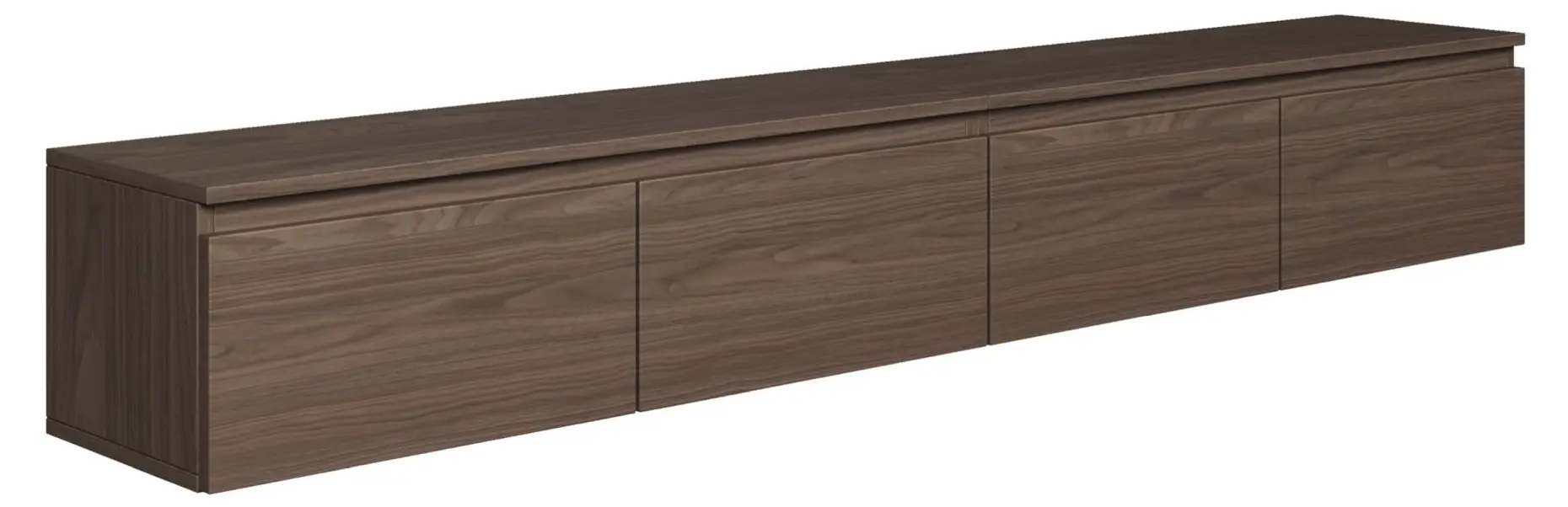 TV-Hängeboard BEMMI