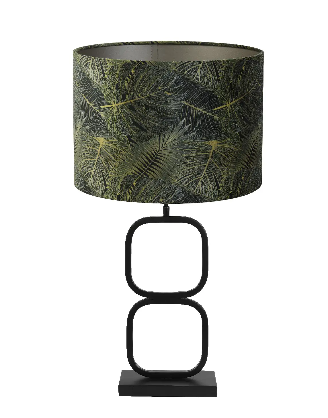Tischleuchte Lutika/Amazone | Tischlampen