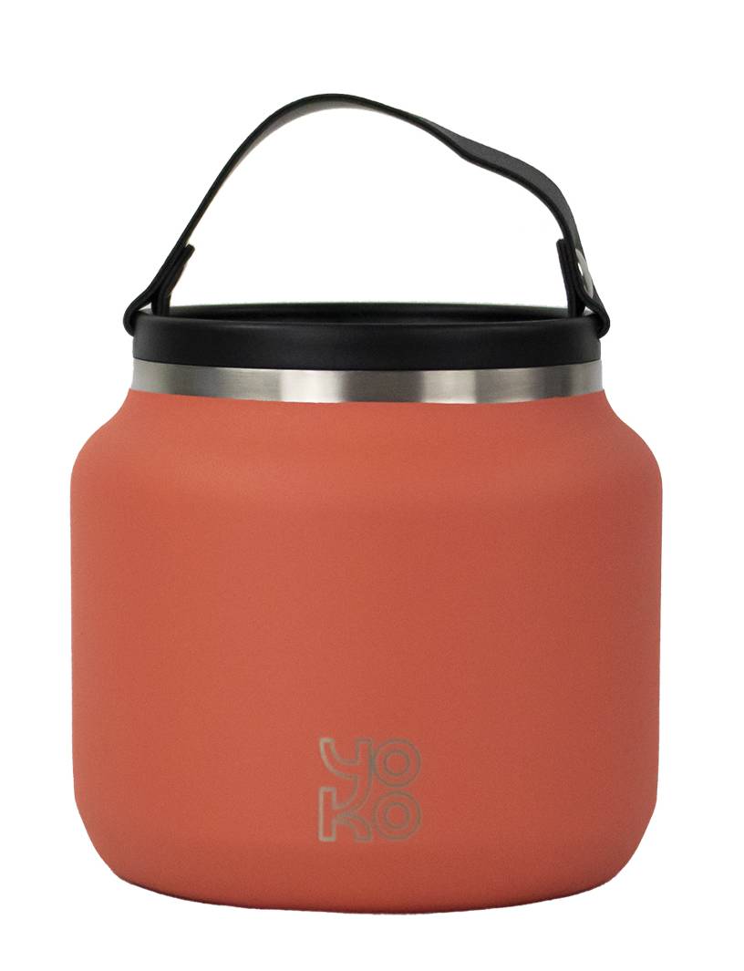 Lunch box personalizzata per bambini