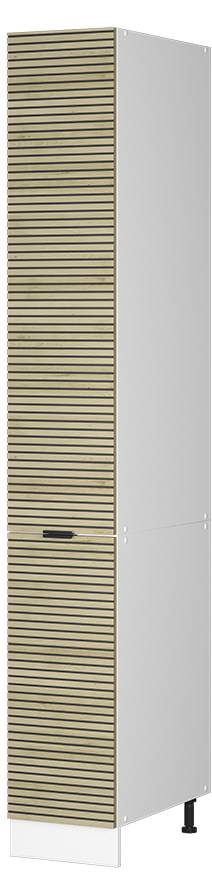 Apothekerschrank Fame-Line 51345 kaufen | home24