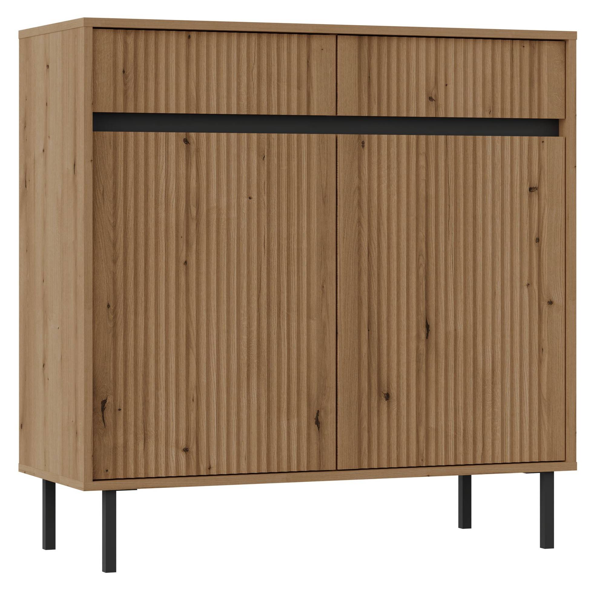 Kommode OSTIA kaufen | home24