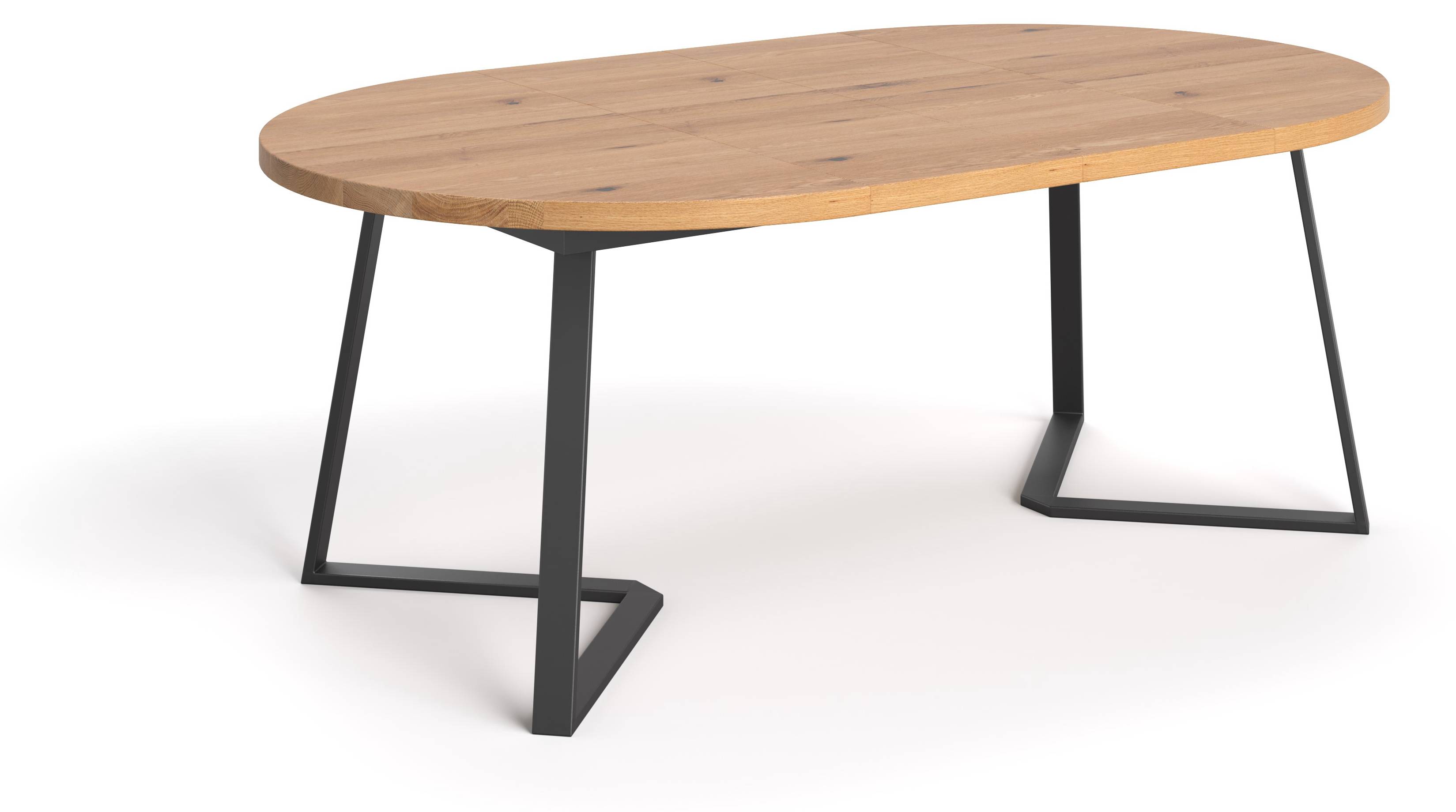 Ausziehbarer Tisch Axis kaufen