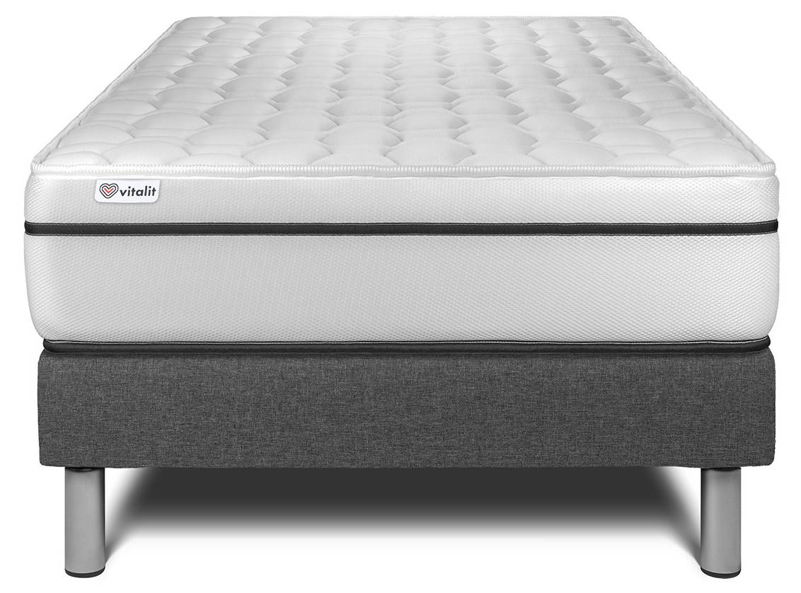 betten-vital-spa-kaufen-home24