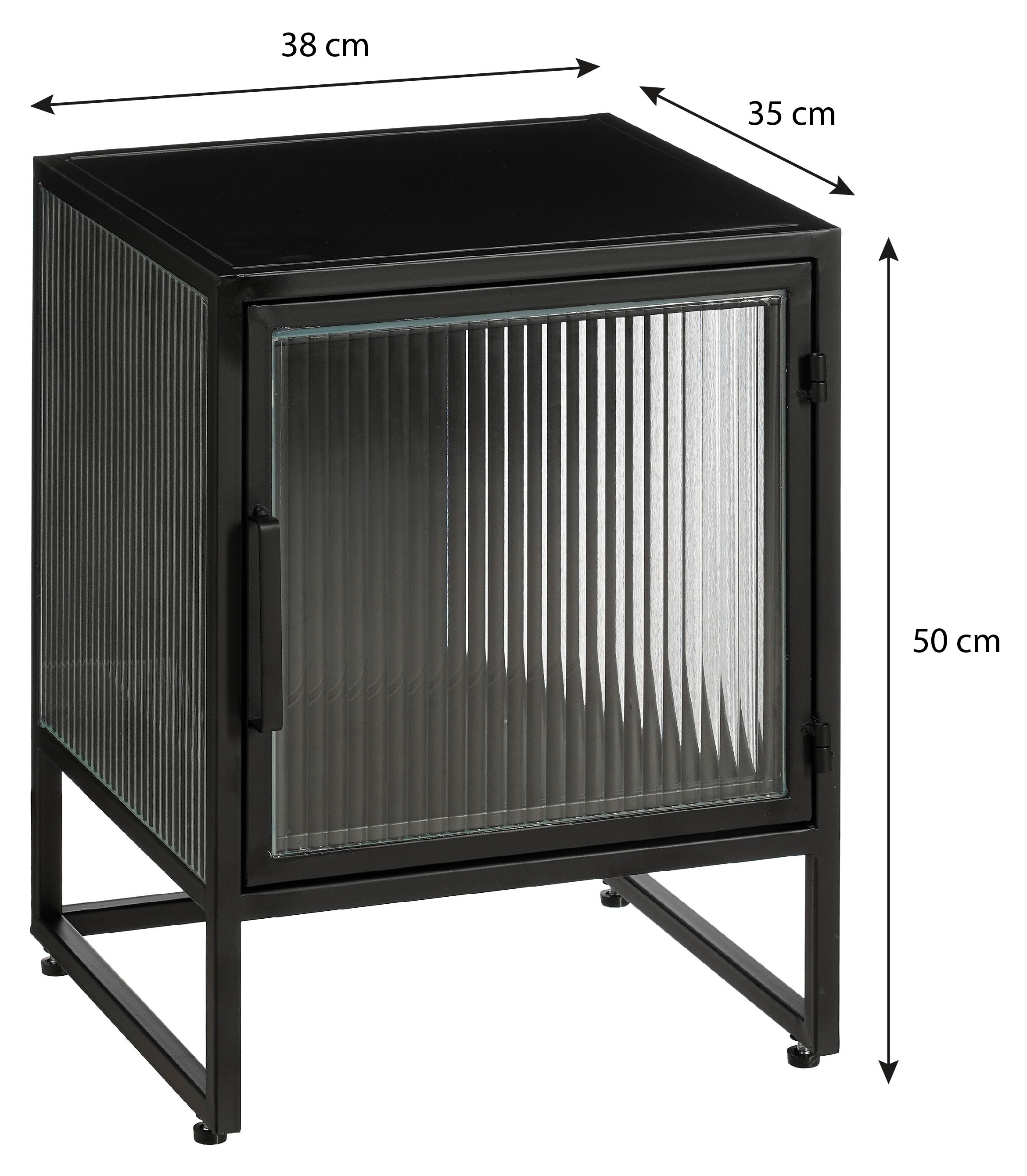 Schrank Clifton kaufen