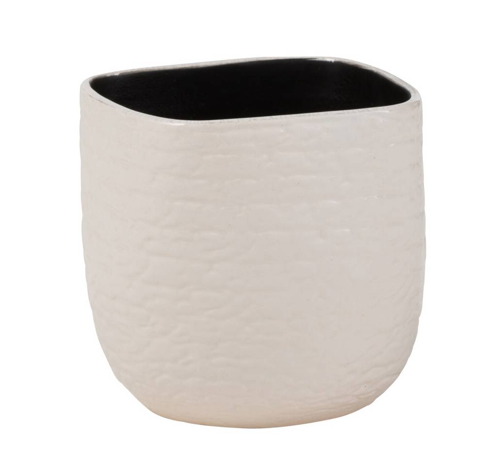 Cache pot Sabine 5.5