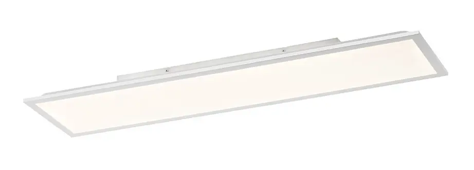 LED Deckenlampe Backlight Panel