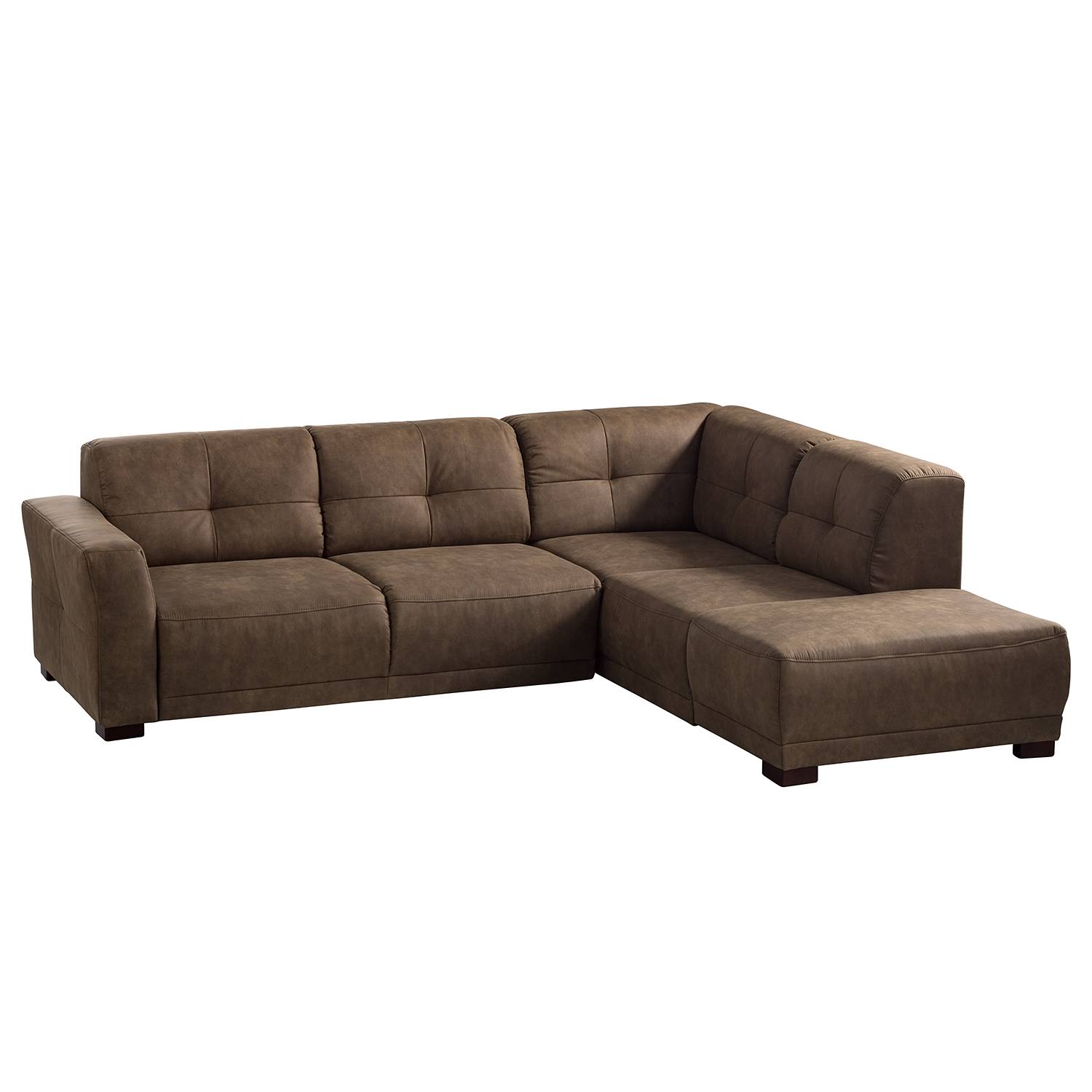 Hoekbank Aledo Ars Manufacti ars manufacti kopen in de aanbieding