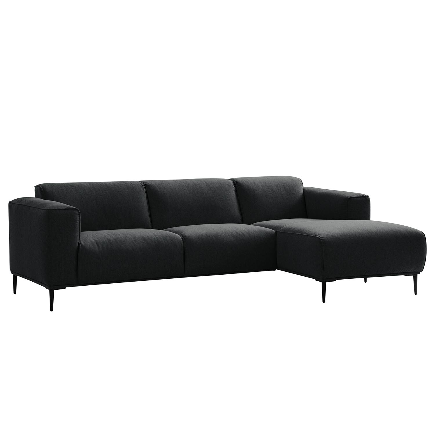 Sofa Crawford Home 24
