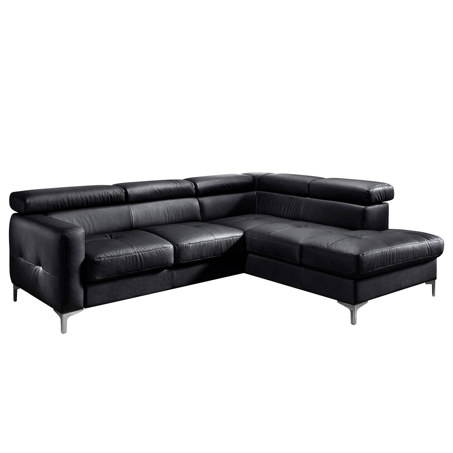 Sofa mit Schlaffunktion von Cotta bei Home24 bestellen | home24