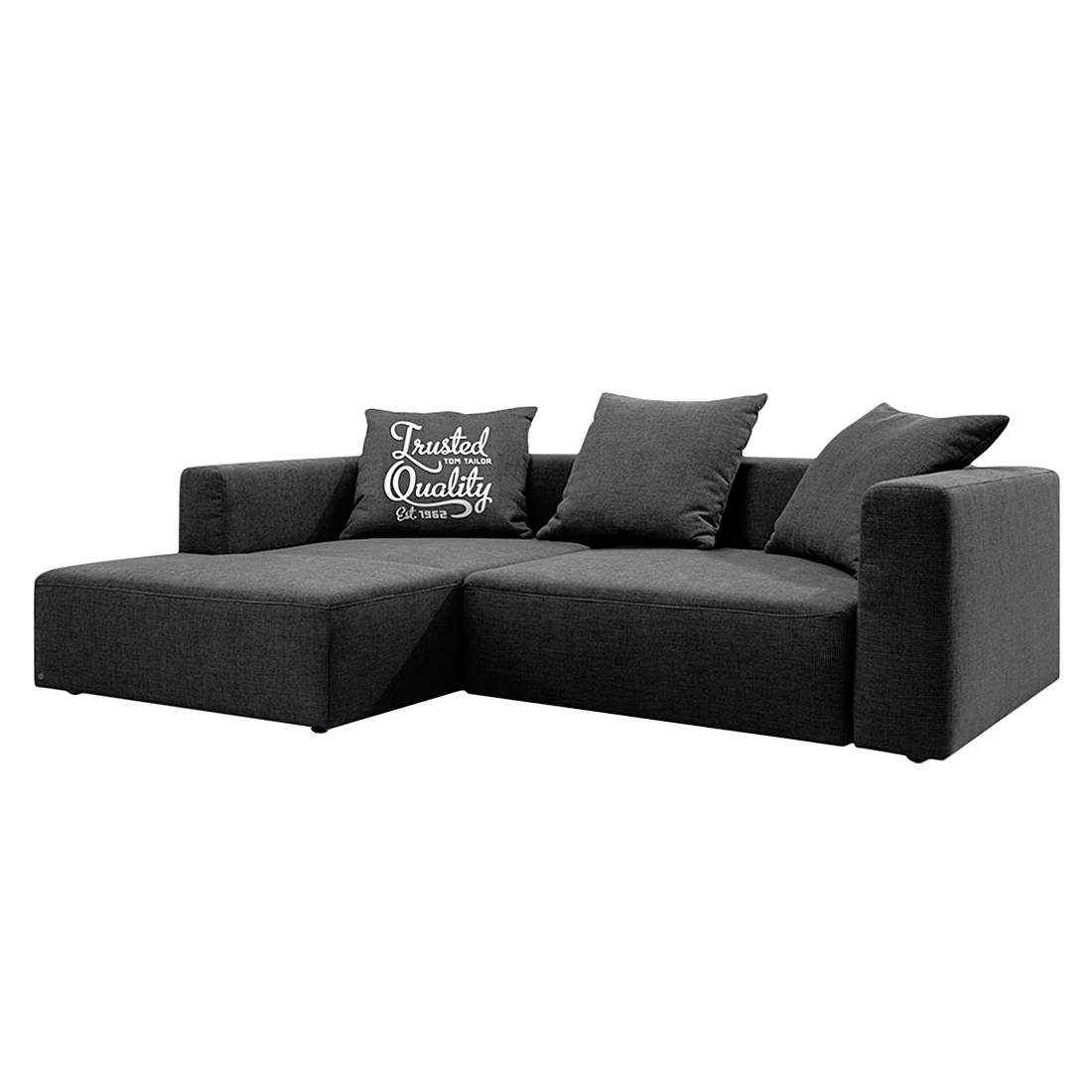 Canapé d'angle Heaven Casual