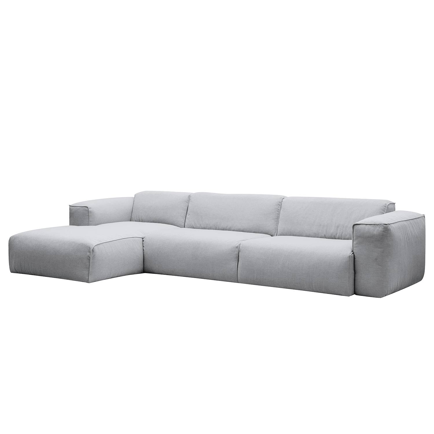 Hoekbank Hudson I Geweven Stof Studio Copenhagen studio copenhagen kopen in de aanbieding Hoekbank Hudson I Geweven Stof Studio Copenhagen studio copenhagen kopen in de aanbieding