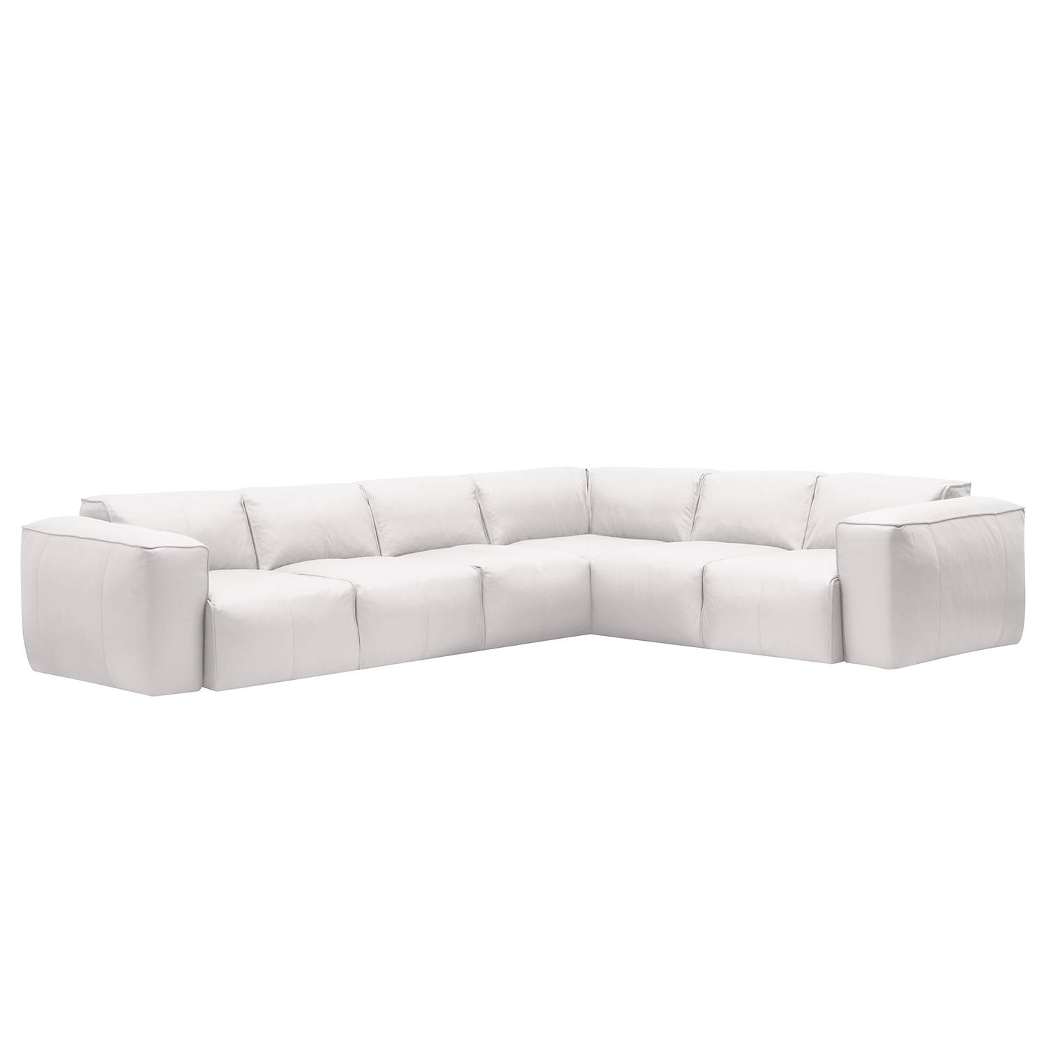 Hoekbank Hudson Vi Echt Leer Studio Copenhagen studio copenhagen kopen in de aanbieding Hoekbank Hudson Vi Echt Leer Studio Copenhagen studio copenhagen kopen in de aanbieding