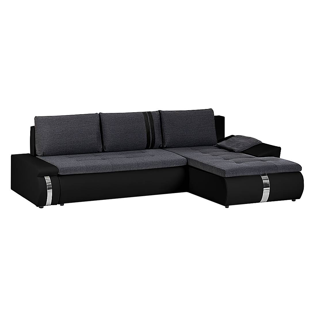 Gemutliches Sofa Mit Schlaffunktion