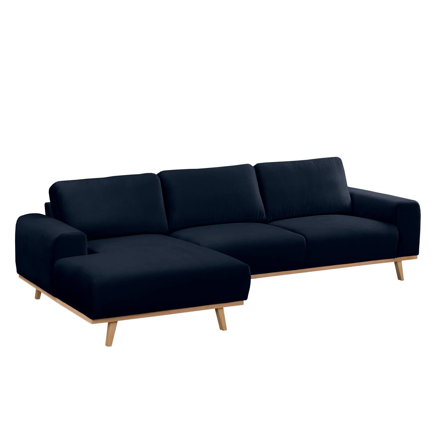 home24 Ecksofa Lauris