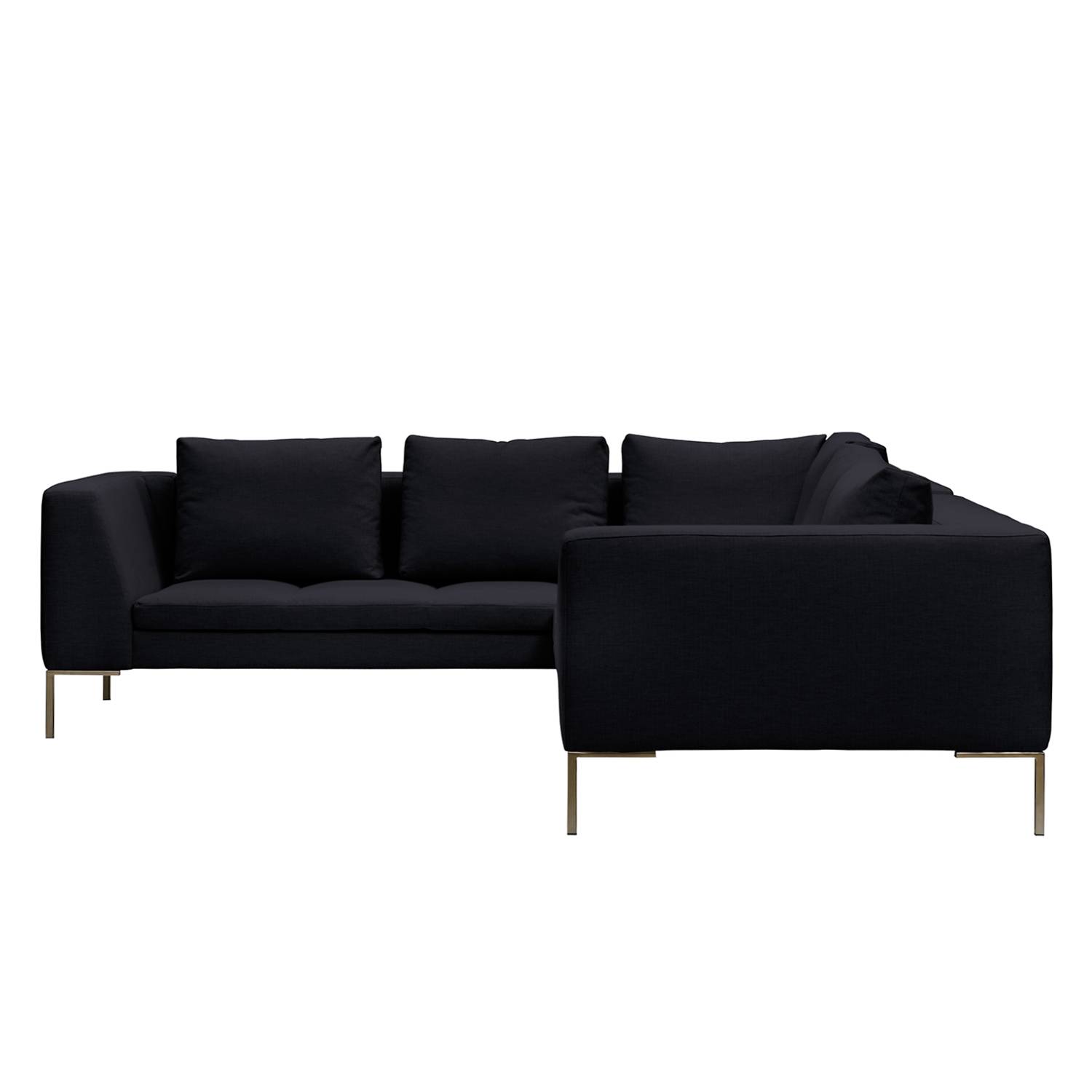 Hoekbank Madison Ii Geweven Stof Studio Copenhagen studio copenhagen kopen in de aanbieding Hoekbank Madison Ii Geweven Stof Studio Copenhagen studio copenhagen kopen in de aanbieding