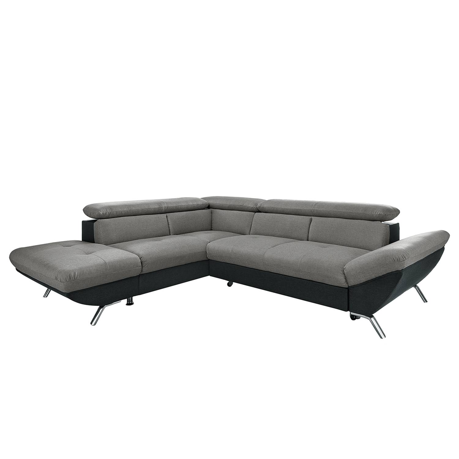 N Fredriks fredriks kopen in de aanbieding N Fredriks fredriks kopen in de aanbieding