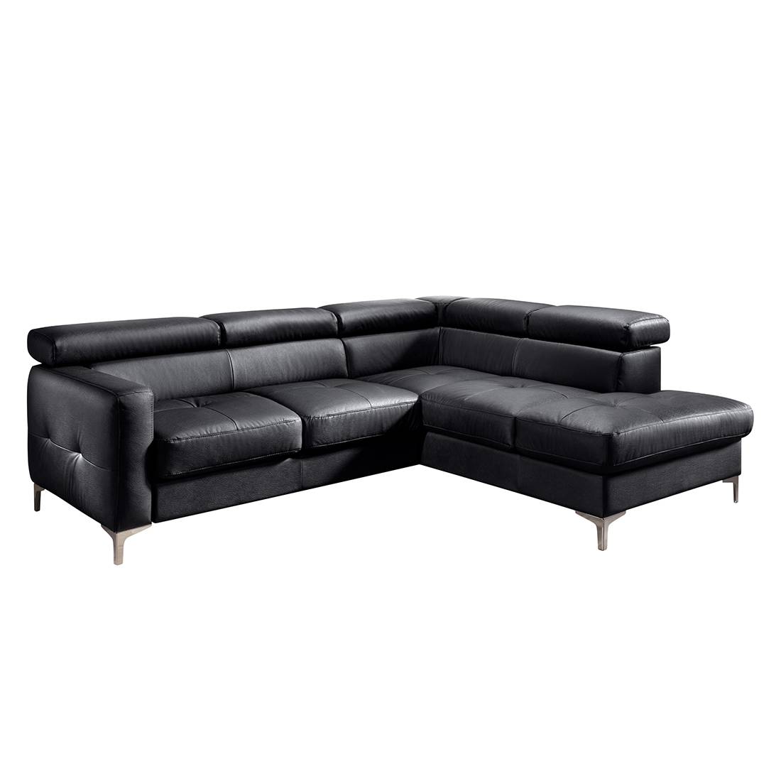 3 Sitzer Sofa Mit Schlaffunktion Vergleich 2020 - Alle Top Modelle am Markt im Vergleich!