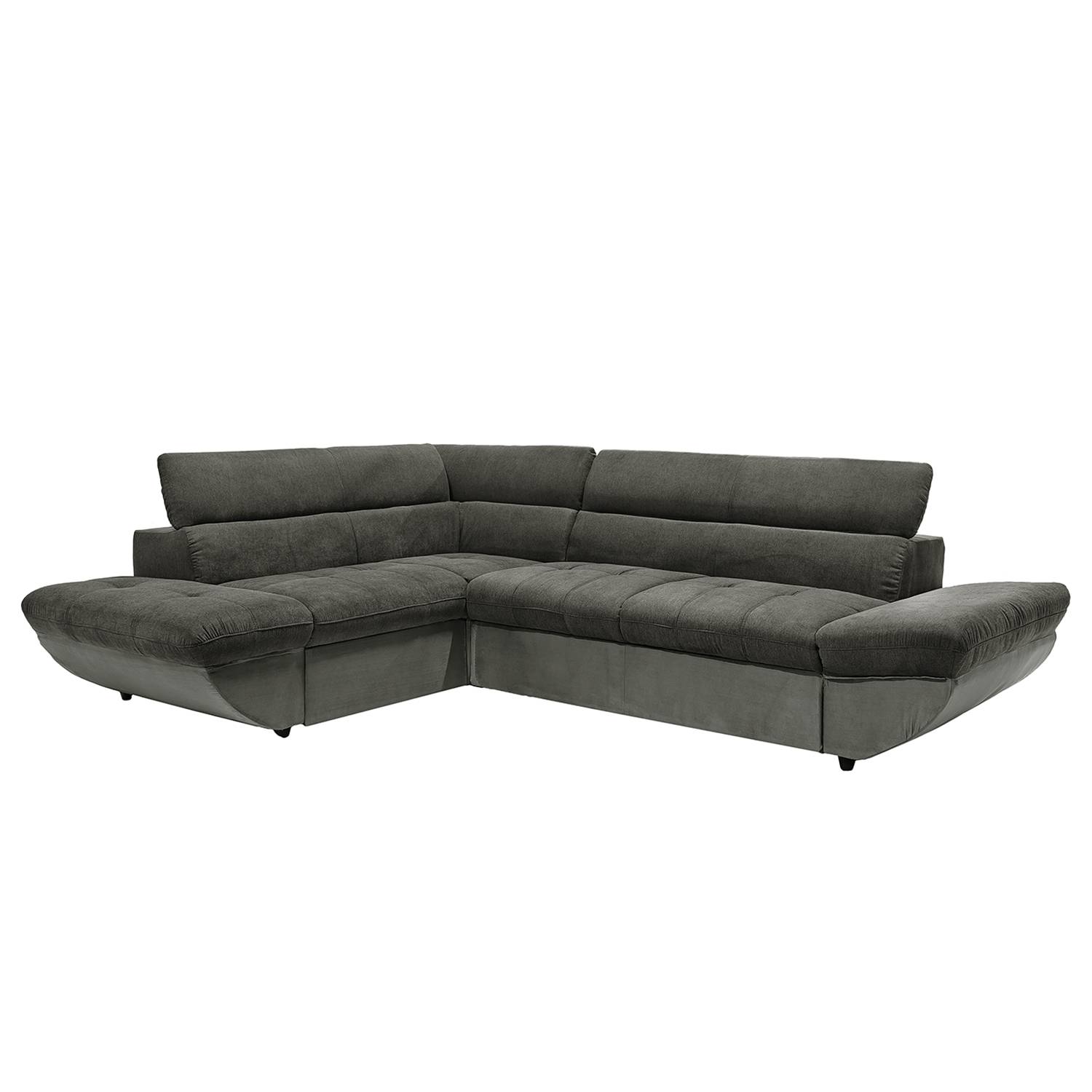 F Fredriks fredriks kopen in de aanbieding F Fredriks fredriks kopen in de aanbieding