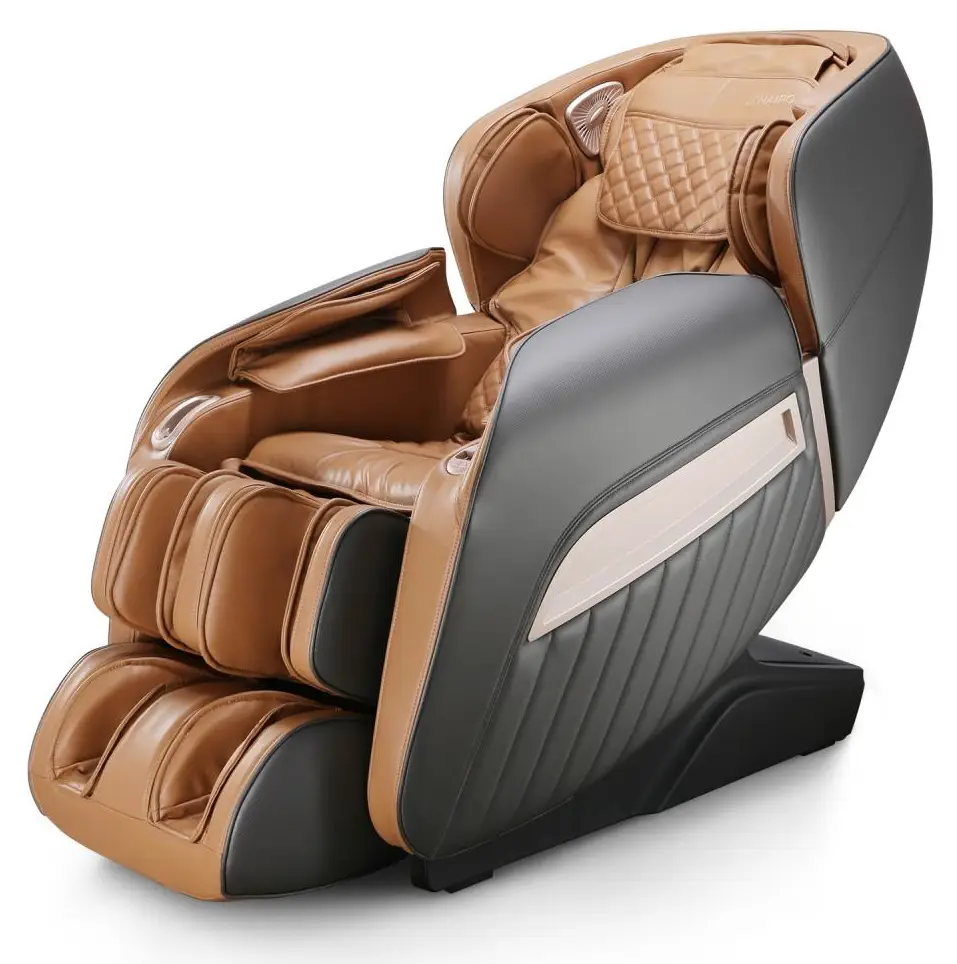 Massagesessel Modell P (A350) | Relaxsessel