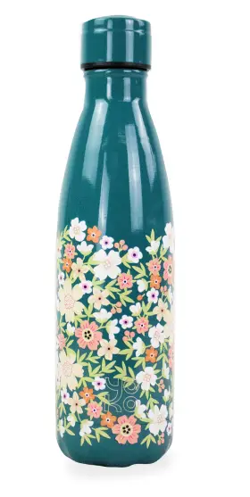 - Flasche Isotherm Florence