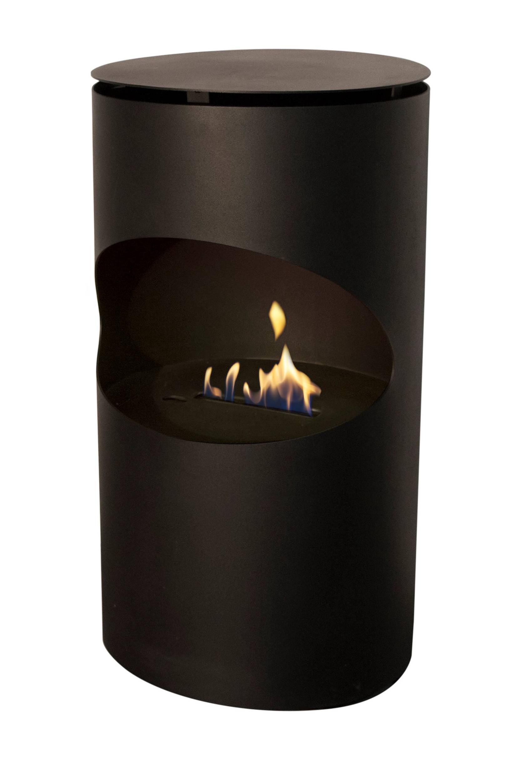 Ethanol Kamin Kaufen 1