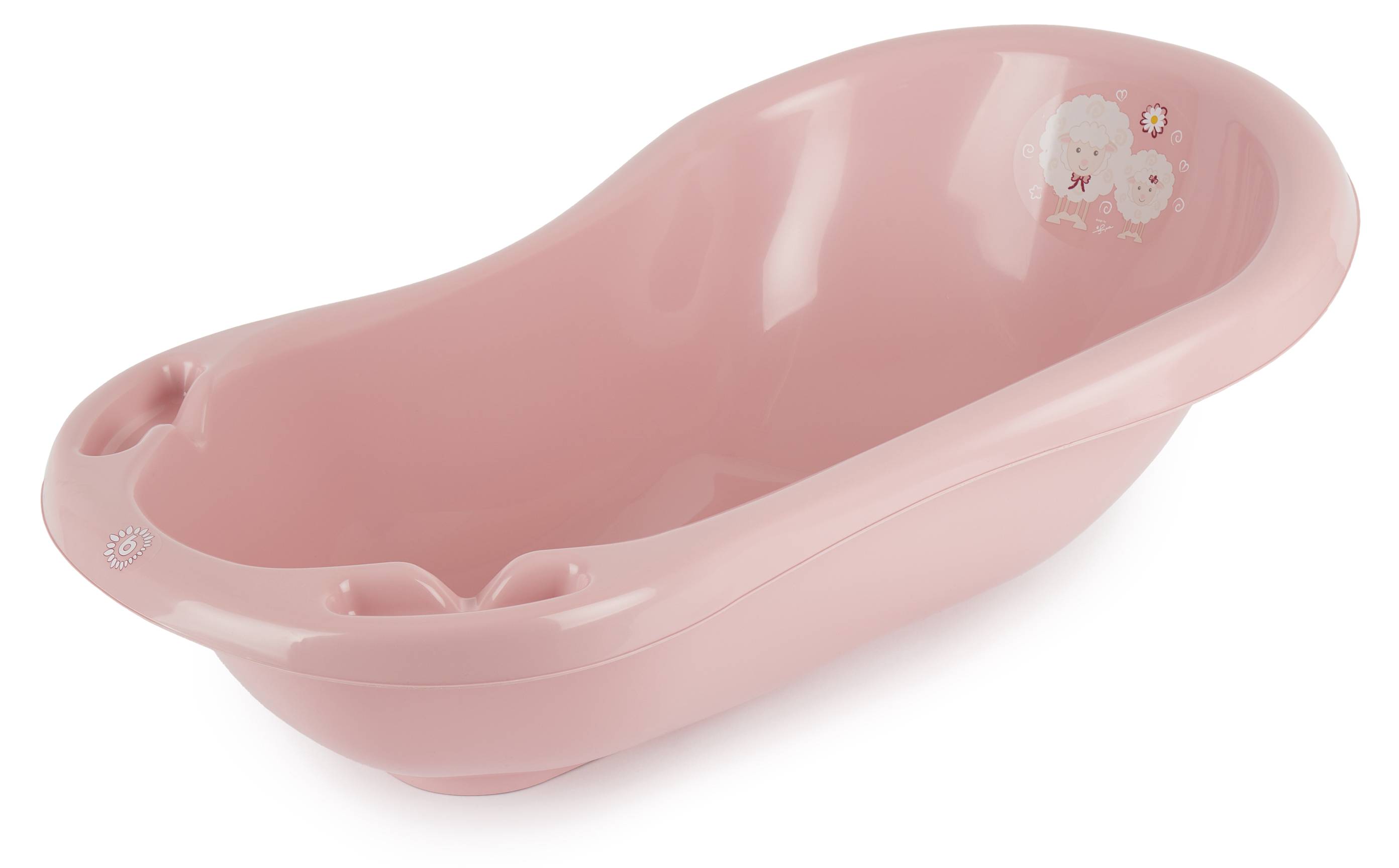 Baby Badewanne Sch fchen Kaufen Home24 Baby badewanne sch fchen kaufen home24