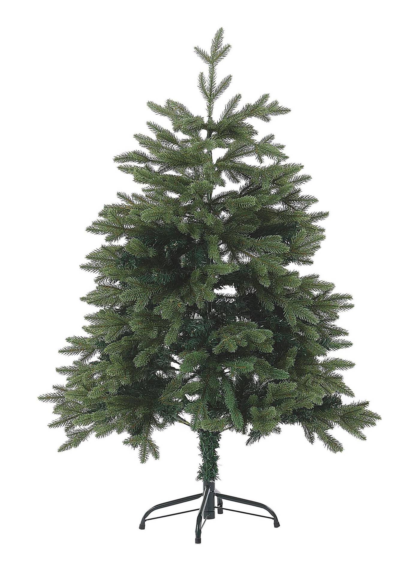 Knstliche Weihnachtsbume online kaufen | home24
