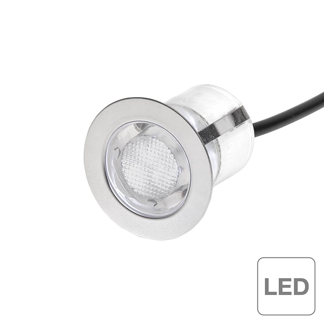 Buitenlamp Tommie Brilliant brilliant kopen in de aanbieding Buitenlamp Tommie Brilliant brilliant kopen in de aanbieding