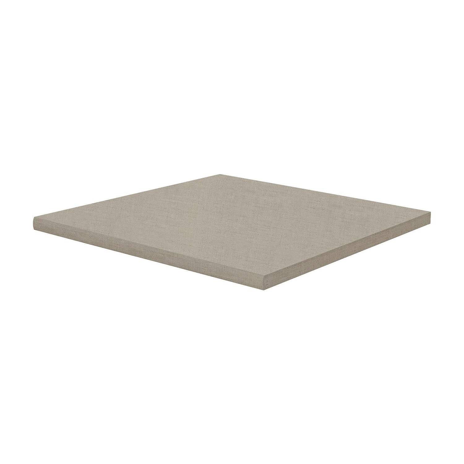 goedkoop Inlegplank Rauch Dialog esdoornhouten look 50cm Rauch Dialog