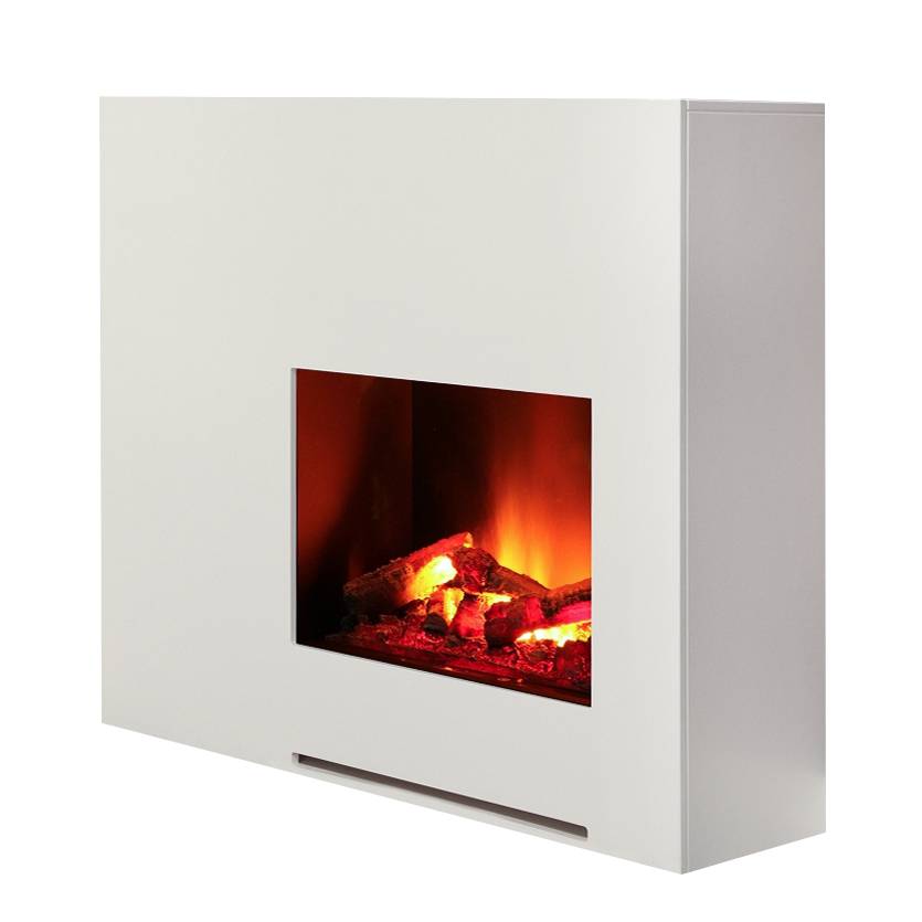 Elektrische Haard Littleport I Montreux montreux kopen in de aanbieding