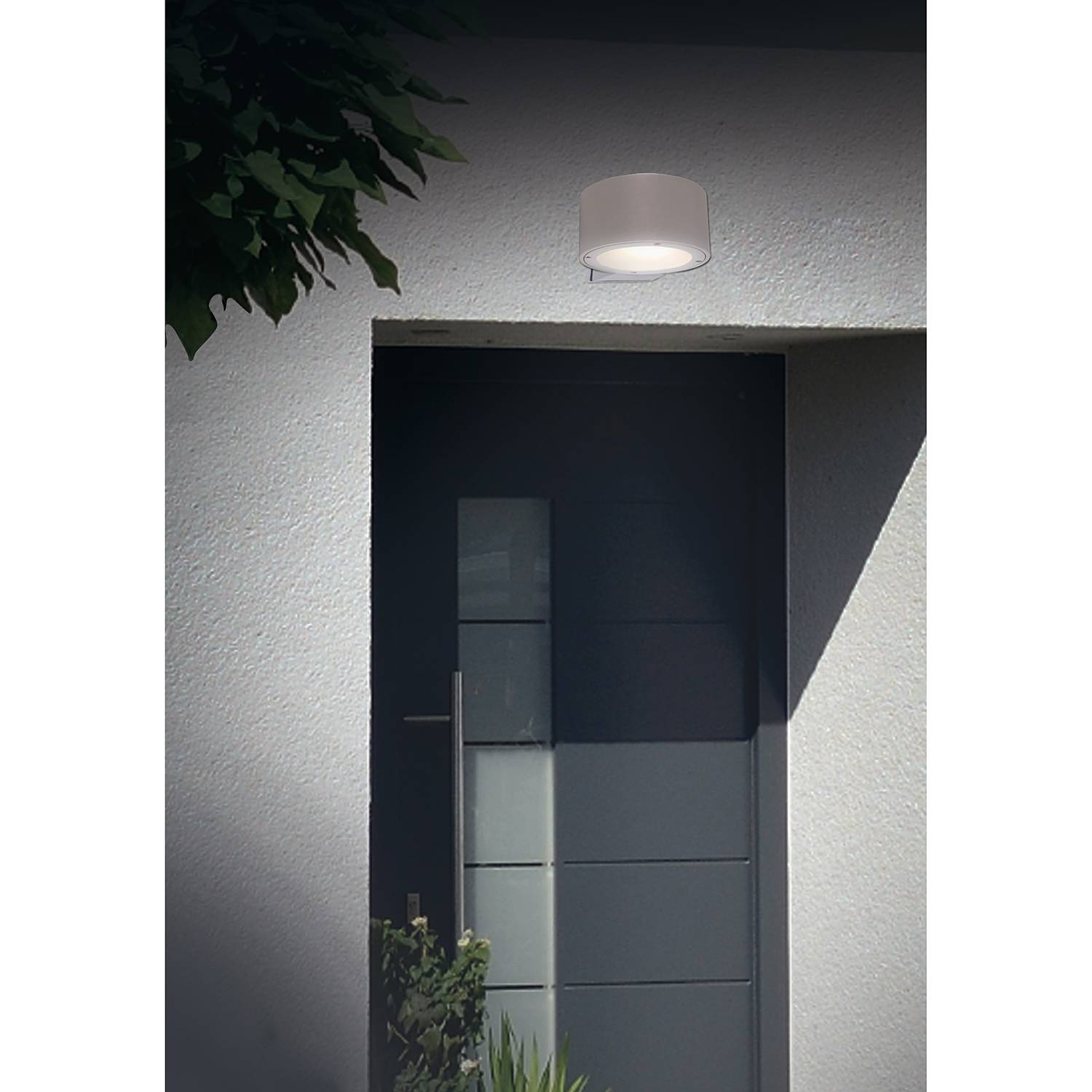 Enerziezuinige Buitenlamp Bar Naeve naeve kopen in de aanbieding Enerziezuinige Buitenlamp Bar Naeve naeve kopen in de aanbieding