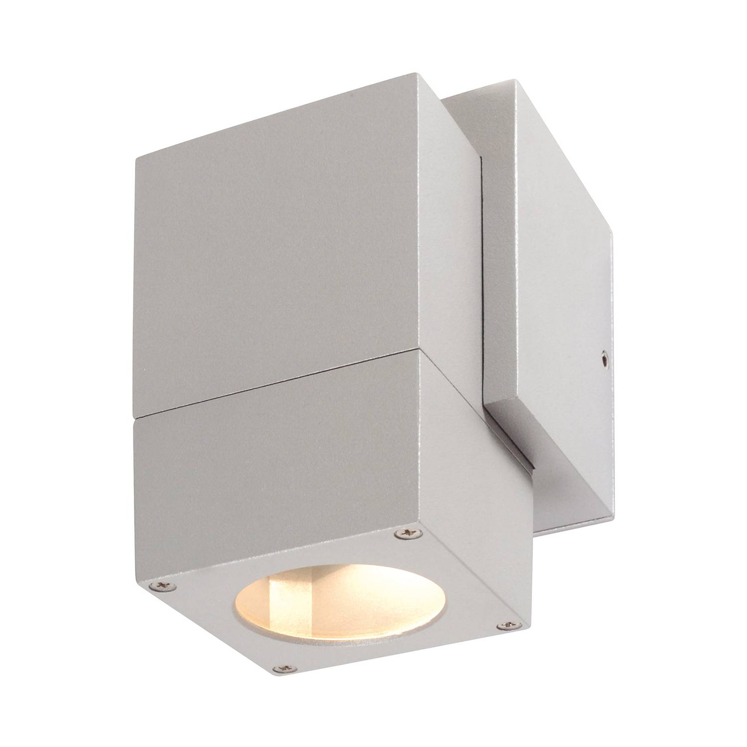 Enerziezuinige Buitenlamp Ii Naeve naeve kopen in de aanbieding Enerziezuinige Buitenlamp Ii Naeve naeve kopen in de aanbieding