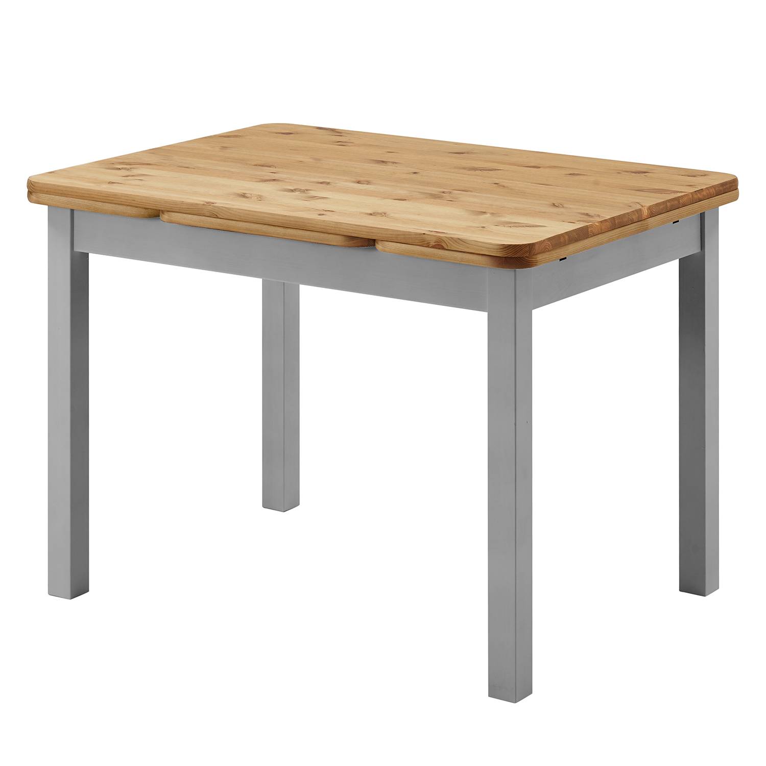 Table extensible Karley Acheter | home24 Table extensible Karley |