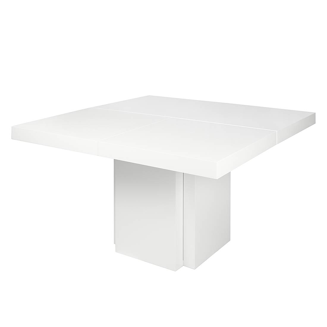 Image of Table Dusk 000000001000095044
